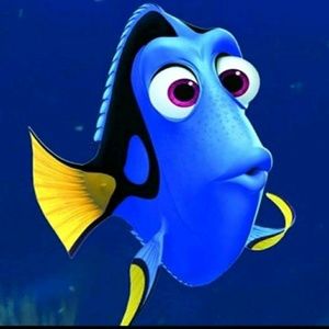 Meet your Posher, Claudia